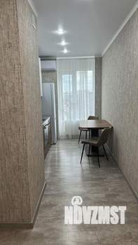 1-к квартира, на длительный срок, 37м2, 7/10 этаж
