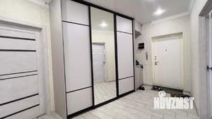 2-к квартира, на длительный срок, 62м2, 19/20 этаж