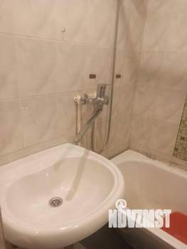 1-к квартира, на длительный срок, 31м2, 4/9 этаж