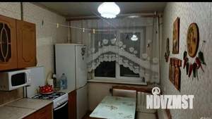 3-к квартира, на длительный срок, 64м2, 3/10 этаж