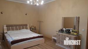 2-к квартира, на длительный срок, 80м2, 10/12 этаж