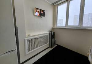 2-к квартира, на длительный срок, 50м2, 13/19 этаж