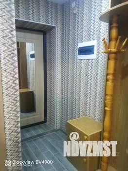1-к квартира, посуточно, 35м2, 3/5 этаж