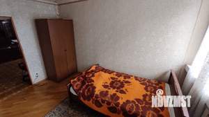 3-к квартира, на длительный срок, 64м2, 5/9 этаж