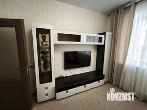 2-к квартира, на длительный срок, 50м2, 3/5 этаж