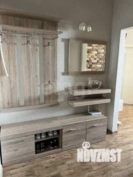 2-к квартира, на длительный срок, 60м2, 9/22 этаж