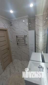 2-к квартира, на длительный срок, 62м2, 18/25 этаж