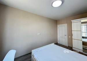 2-к квартира, на длительный срок, 62м2, 9/24 этаж