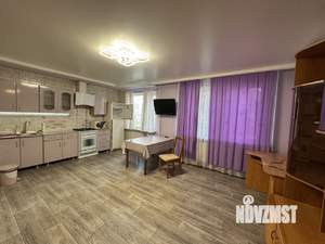 3-к квартира, на длительный срок, 68м2, 2/10 этаж