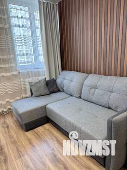 2-к квартира, посуточно, 55м2, 13/25 этаж