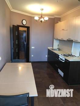 2-к квартира, на длительный срок, 65м2, 8/10 этаж