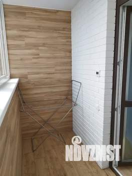 Студия квартира, посуточно, 38м2, 14/18 этаж