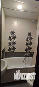 1-к квартира, на длительный срок, 25м2, 9/9 этаж