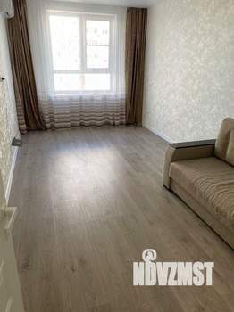 2-к квартира, на длительный срок, 67м2, 10/21 этаж