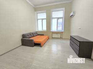 2-к квартира, на длительный срок, 65м2, 3/5 этаж