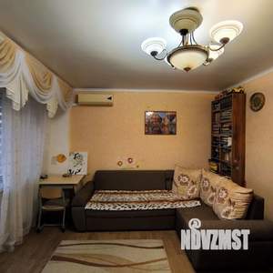 2-к квартира, на длительный срок, 60м2, 9/18 этаж