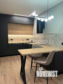 2-к квартира, на длительный срок, 50м2, 12/26 этаж