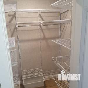 1-к квартира, на длительный срок, 44м2, 9/22 этаж