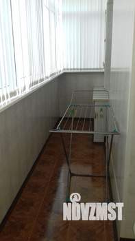 4-к квартира, на длительный срок, 116м2, 3/11 этаж