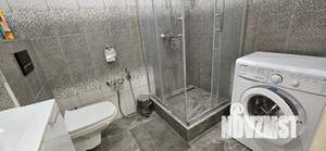 Студия квартира, посуточно, 40м2, 23/32 этаж