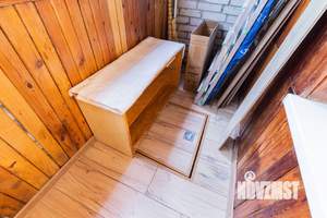 3-к квартира, на длительный срок, 65м2, 1/10 этаж