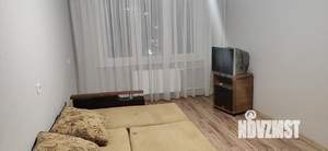 2-к квартира, на длительный срок, 56м2, 7/19 этаж