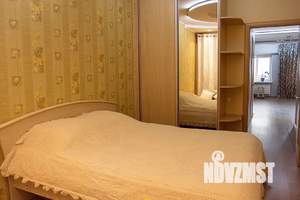 1-к квартира, посуточно, 32м2, 4/15 этаж