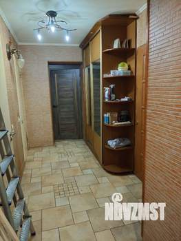 1-к квартира, на длительный срок, 67м2, 1/5 этаж