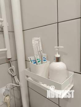 Студия квартира, посуточно, 11м2, 3/5 этаж