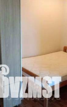 1-к квартира, на длительный срок, 32м2, 4/5 этаж