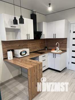 Студия квартира, посуточно, 28м2, 24/31 этаж