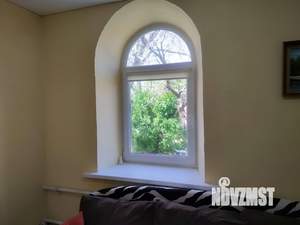 2-к квартира, посуточно, 30м2, 3/3 этаж