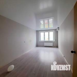 2-к квартира, на длительный срок, 56м2, 5/18 этаж