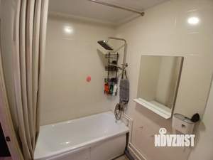 1-к квартира, на длительный срок, 37м2, 16/18 этаж