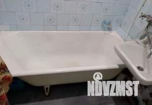 1-к квартира, на длительный срок, 31м2, 3/5 этаж