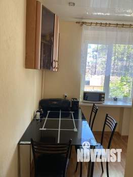 3-к квартира, на длительный срок, 60м2, 2/5 этаж