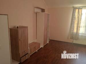 2-к квартира, на длительный срок, 60м2, 4/4 этаж