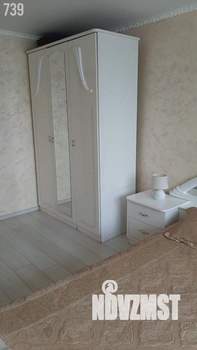 2-к квартира, на длительный срок, 52м2, 9/10 этаж