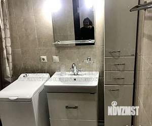 1-к квартира, на длительный срок, 43м2, 3/10 этаж