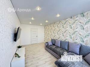 2-к квартира, на длительный срок, 71м2, 13/18 этаж