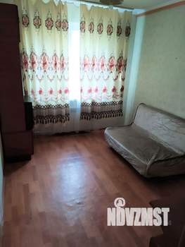 3-к квартира, на длительный срок, 62м2, 2/10 этаж