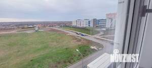 2-к квартира, на длительный срок, 56м2, 5/18 этаж