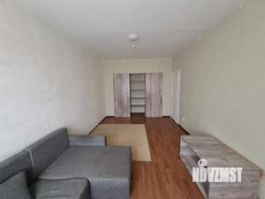 2-к квартира, на длительный срок, 57м2, 5/16 этаж