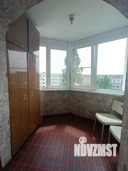 3-к квартира, на длительный срок, 65м2, 7/9 этаж