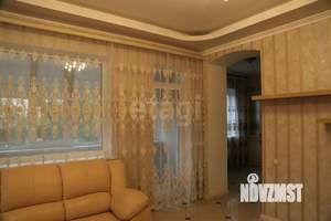 2-к квартира, на длительный срок, 67м2, 3/4 этаж