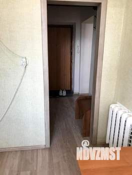 1-к квартира, на длительный срок, 30м2, 1/2 этаж