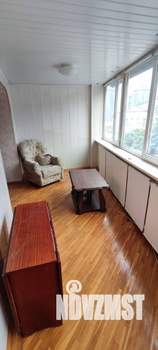 2-к квартира, на длительный срок, 64м2, 2/10 этаж