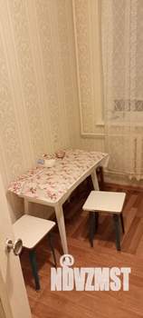 1-к квартира, на длительный срок, 37м2, 6/9 этаж