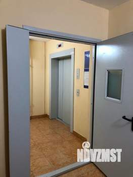 1-к квартира, на длительный срок, 36м2, 6/7 этаж