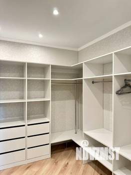 2-к квартира, посуточно, 72м2, 1/1 этаж